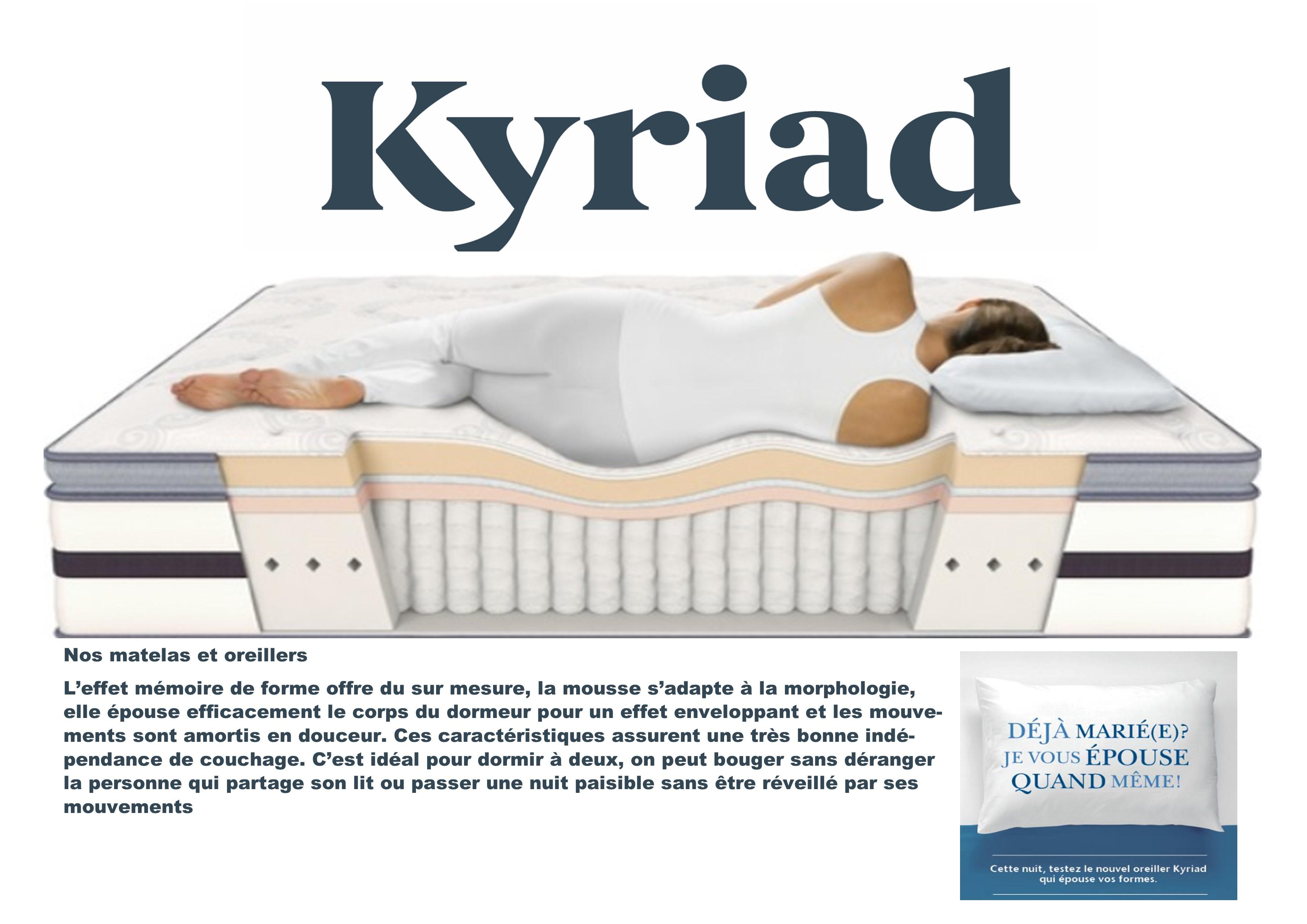 Hotel Kyriad Brive Ouest Dış mekan fotoğraf