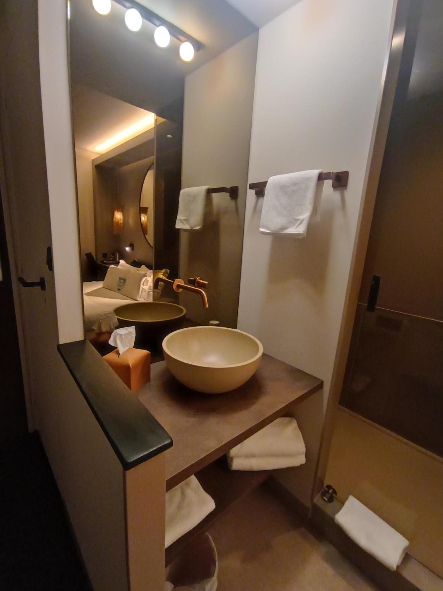Hotel Kyriad Brive Ouest Dış mekan fotoğraf